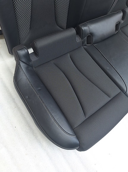 Product image 16 of 28