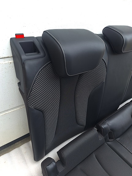 Product image 15 of 28