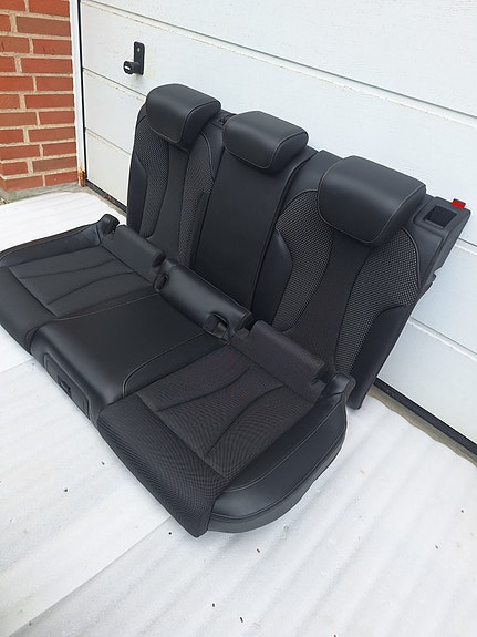 Product image 11 of 28