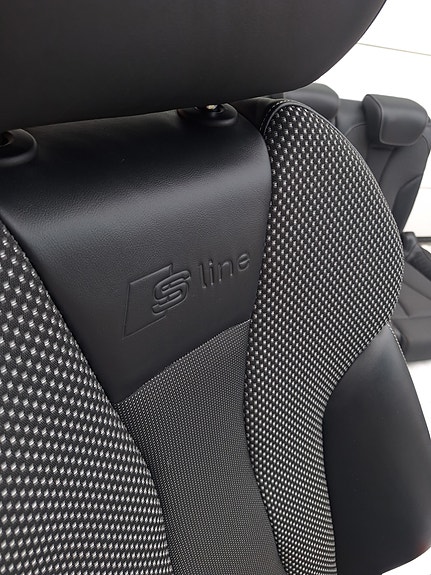 Product image 8 of 28