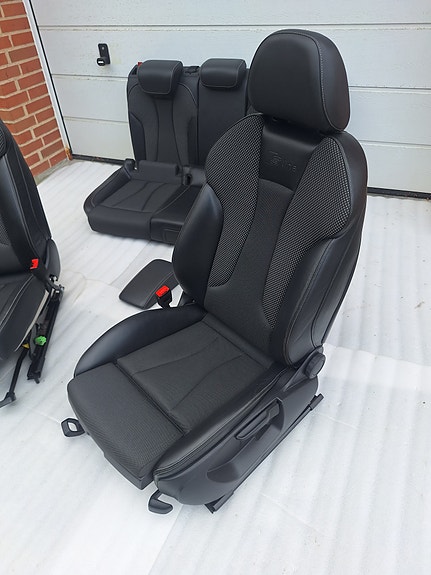 Product image 2 of 28