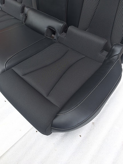 Product image 13 of 28