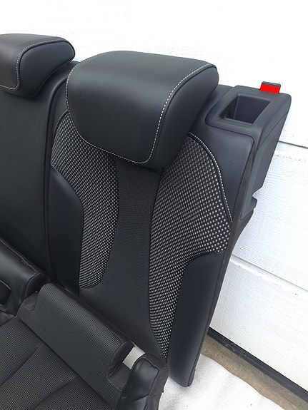 Product image 12 of 28