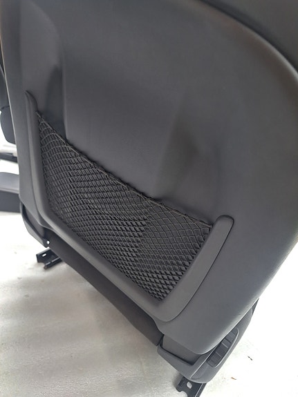 Product image 17 of 28