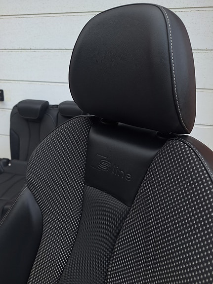 Product image 3 of 28