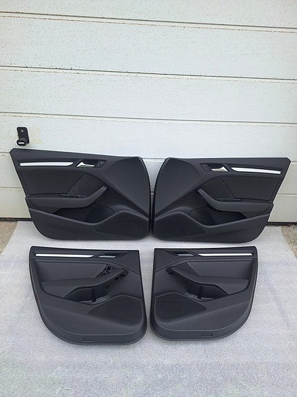 Product image 21 of 28