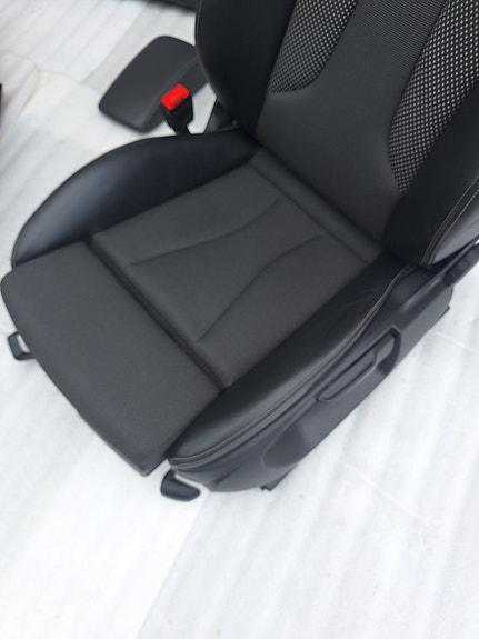 Product image 5 of 28