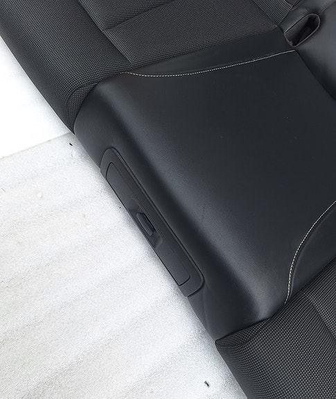 Product image 19 of 28