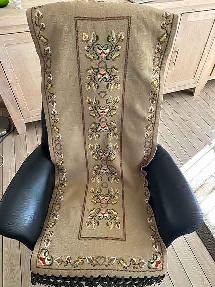 Product image 3 of 11