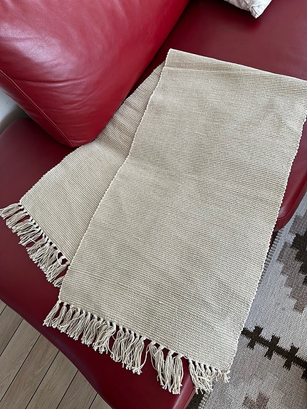 Product image 9 of 11