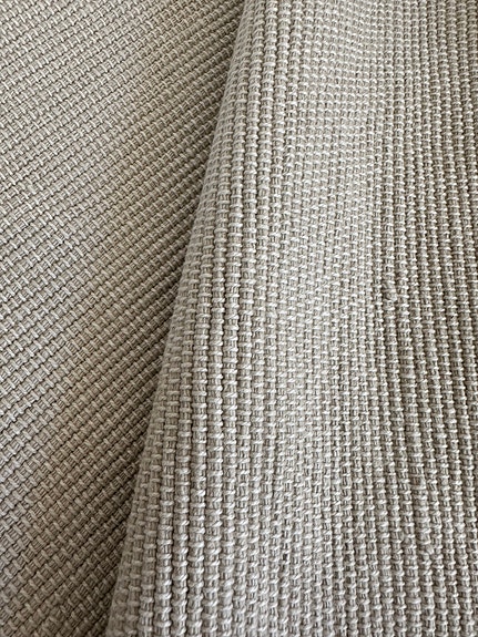 Product image 11 of 11