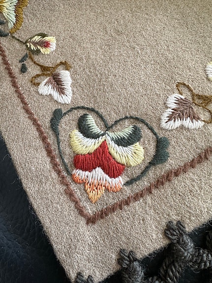 Product image 6 of 11