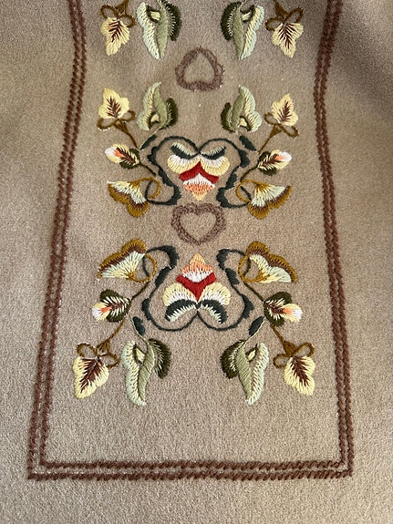 Product image 4 of 11