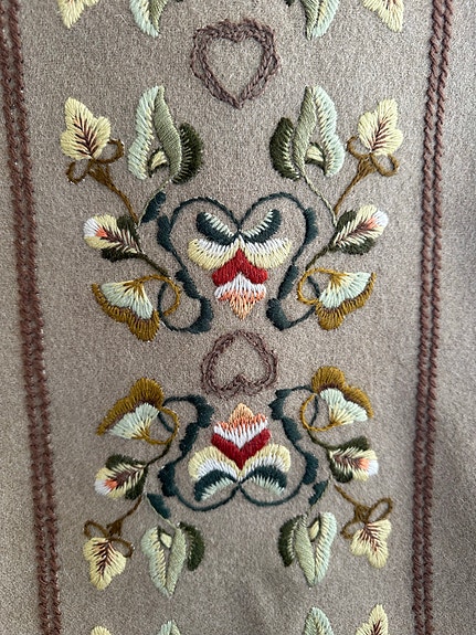 Product image 7 of 11