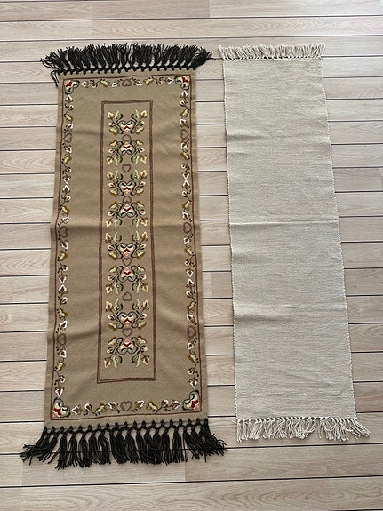Product image 2 of 11