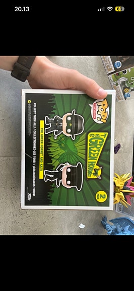 Product image 3 of 6
