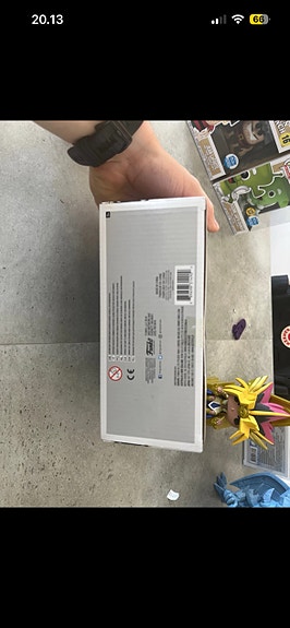 Product image 4 of 6