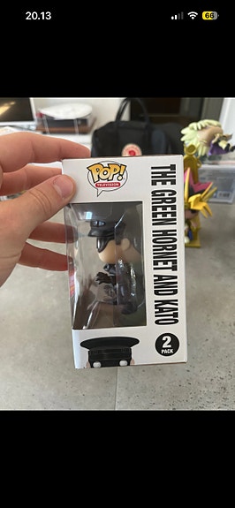 Product image 6 of 6