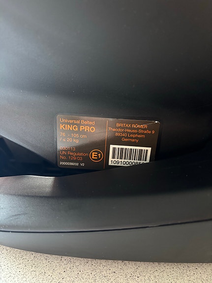 Product image 2 of 2