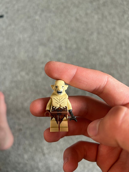 Product image 4 of 9
