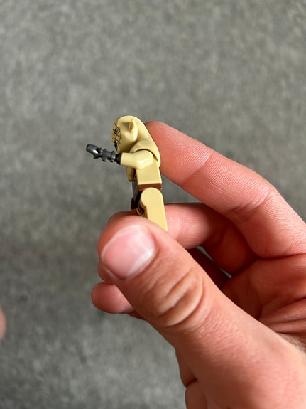 Product image 2 of 9