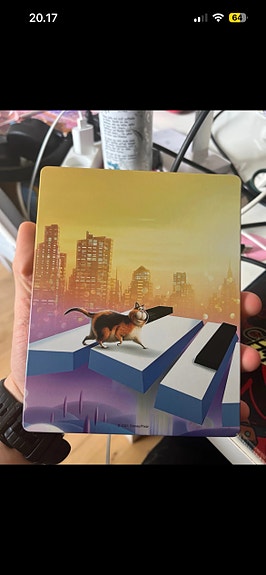 Product image 3 of 3
