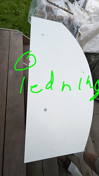 Product image 12 of 12