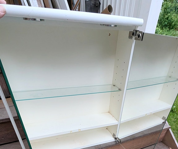 Product image 10 of 12