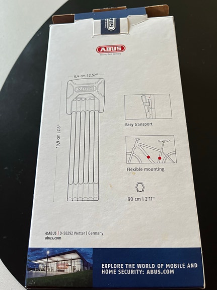 Product image 2 of 2