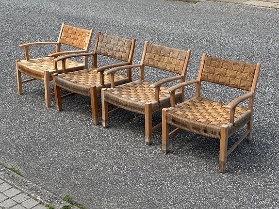 Product image 3 of 23