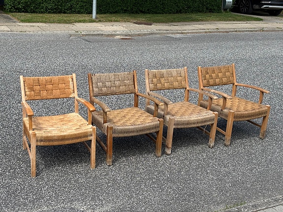 Product image 2 of 23