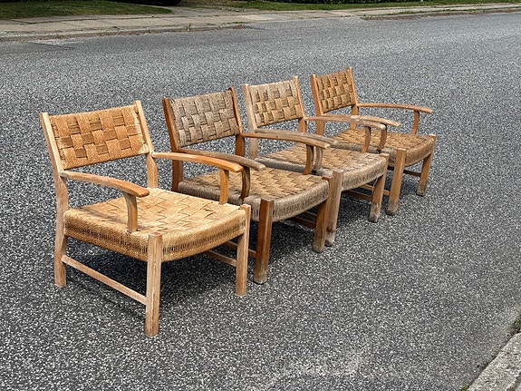 Product image 4 of 23