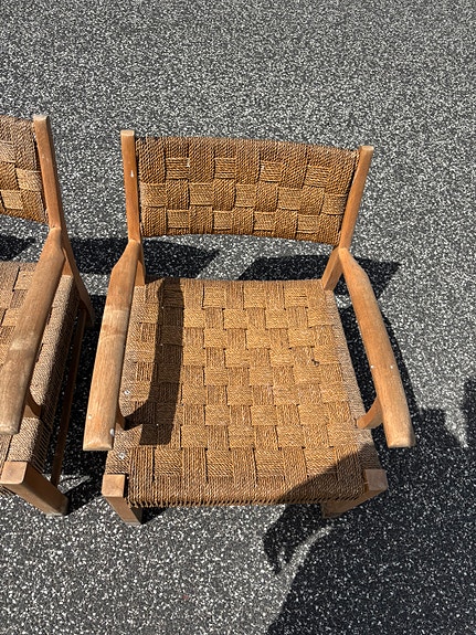 Product image 10 of 23