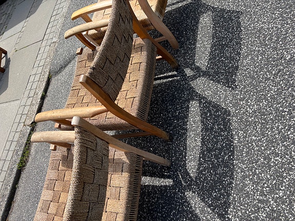 Product image 18 of 23