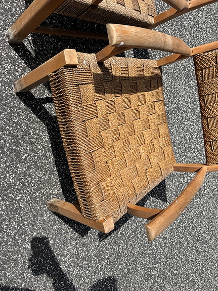 Product image 23 of 23