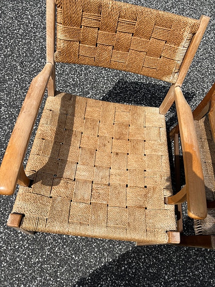 Product image 22 of 23