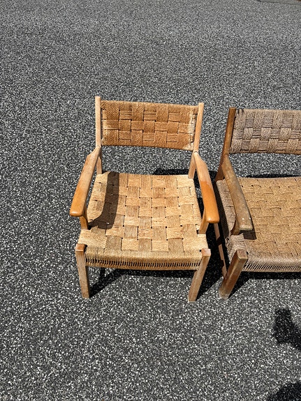 Product image 9 of 23
