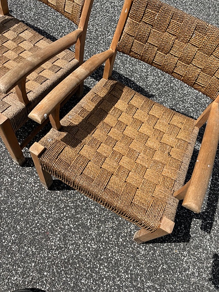Product image 11 of 23