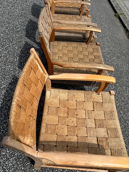 Product image 21 of 23