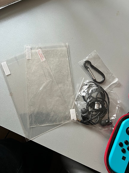 Product image 5 of 9