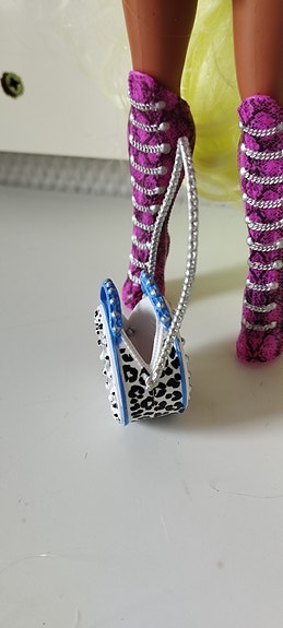 Product image 11 of 11