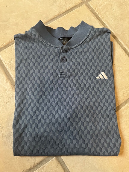 Product image 14 of 15