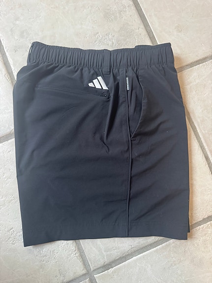 Product image 3 of 15