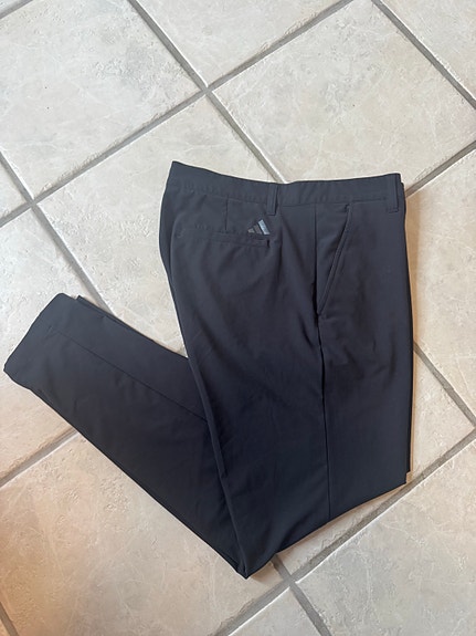 Product image 5 of 15