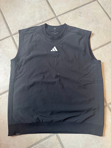 Product image 2 of 15