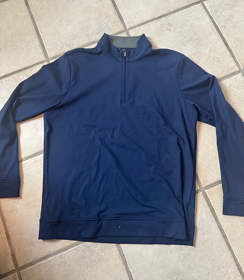 Product image 9 of 15