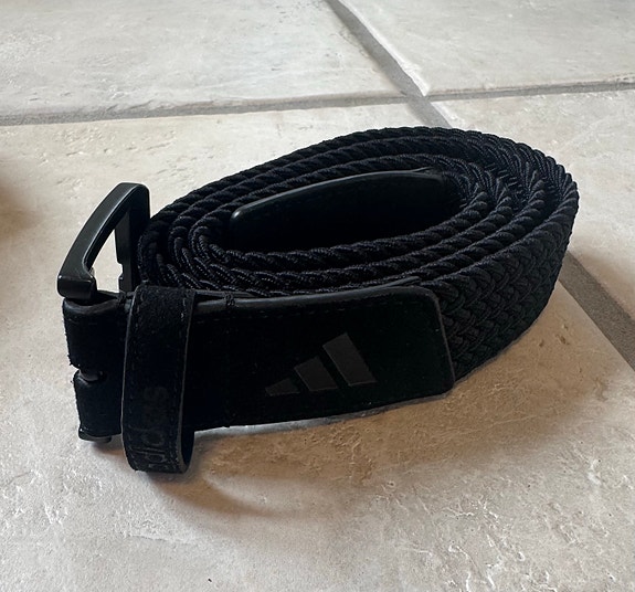 Product image 8 of 15