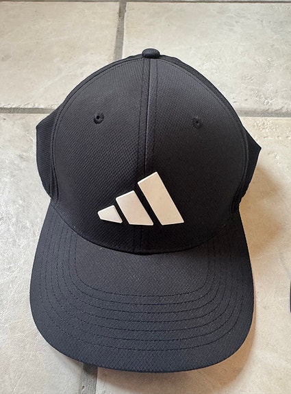 Product image 7 of 15
