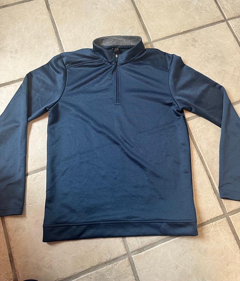 Product image 12 of 15