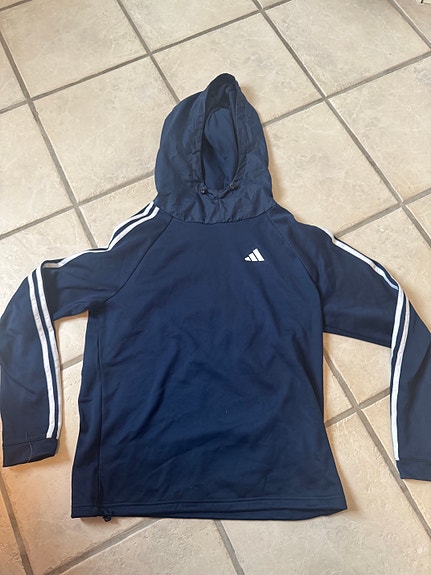 Product image 11 of 15